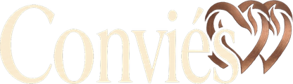Conviés